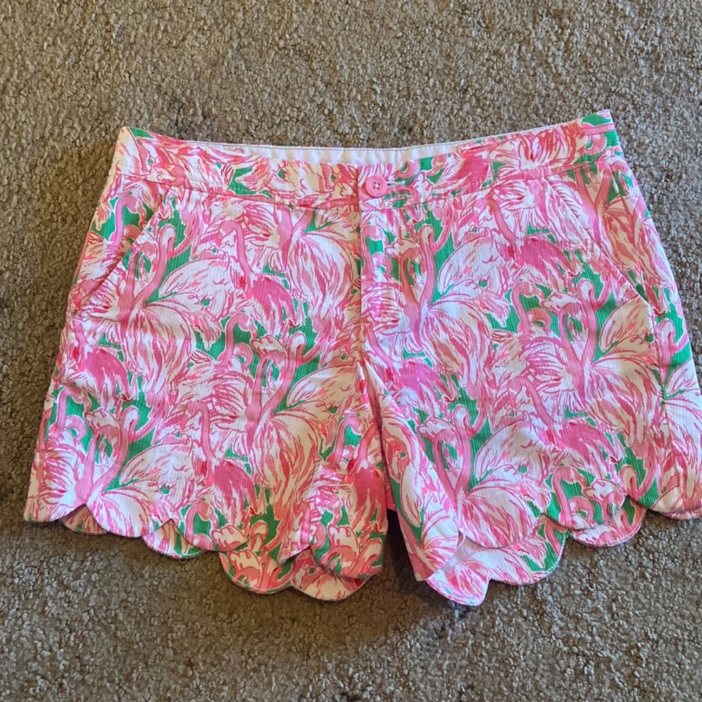 Lilly Pulitzer